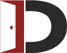 Doormont